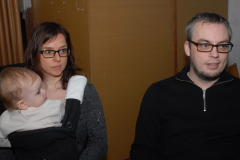 Receptie_SIB_2018_21