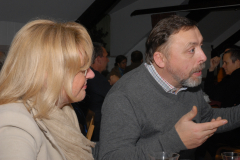 Receptie_SIB_2018_22