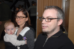 Receptie_SIB_2018_23