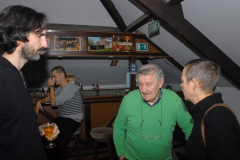 Receptie_SIB_2018_24