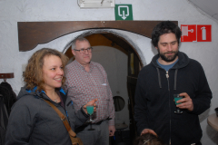 Receptie_SIB_2018_25