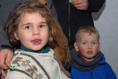 Receptie_SIB_2018_26