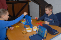 Receptie_SIB_2018_27