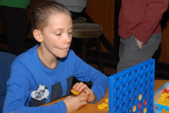 Receptie_SIB_2018_28