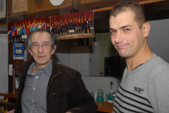 Receptie_SIB_2018_29