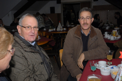 Receptie_SIB_2018_30