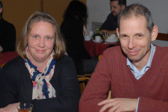 Receptie_SIB_2018_31