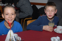 Receptie_SIB_2018_32