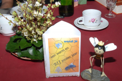 Receptie_SIB_2018_53