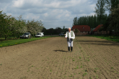 Inzaaien_23_04_2018__04