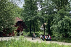 IMG_1982