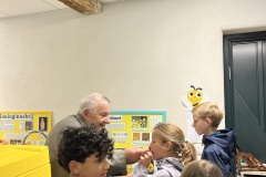 IMG_2005